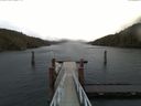 ./images/calvert/dock/20170106/dock20170106_121001.jpg