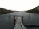 ./images/calvert/dock/20170106/dock20170106_121503.jpg