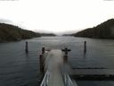 ./images/calvert/dock/20170106/dock20170106_122002.jpg