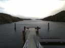 ./images/calvert/dock/20170106/dock20170106_122502.jpg