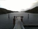 ./images/calvert/dock/20170106/dock20170106_123004.jpg