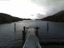 ./images/calvert/dock/20170106/dock20170106_123502.jpg