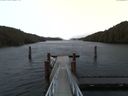 ./images/calvert/dock/20170106/dock20170106_124004.jpg
