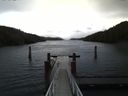 ./images/calvert/dock/20170106/dock20170106_124502.jpg