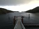 ./images/calvert/dock/20170106/dock20170106_125001.jpg