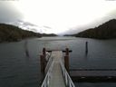 ./images/calvert/dock/20170106/dock20170106_125501.jpg