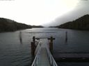 ./images/calvert/dock/20170106/dock20170106_130004.jpg