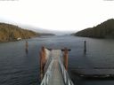 ./images/calvert/dock/20170106/dock20170106_130502.jpg