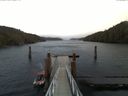 ./images/calvert/dock/20170106/dock20170106_131002.jpg