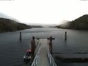 ./images/calvert/dock/20170106/dock20170106_131504.jpg