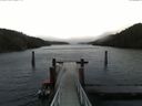 ./images/calvert/dock/20170106/dock20170106_132002.jpg