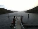 ./images/calvert/dock/20170106/dock20170106_132504.jpg