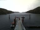 ./images/calvert/dock/20170106/dock20170106_133503.jpg