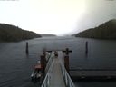 ./images/calvert/dock/20170106/dock20170106_134001.jpg