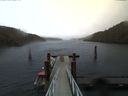 ./images/calvert/dock/20170106/dock20170106_135002.jpg