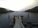 ./images/calvert/dock/20170106/dock20170106_135502.jpg