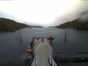 ./images/calvert/dock/20170106/dock20170106_140004.jpg