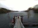 ./images/calvert/dock/20170106/dock20170106_140504.jpg