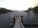 ./images/calvert/dock/20170106/dock20170106_141004.jpg