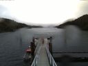 ./images/calvert/dock/20170106/dock20170106_141501.jpg