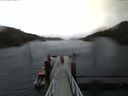 ./images/calvert/dock/20170106/dock20170106_142003.jpg