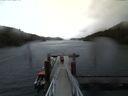./images/calvert/dock/20170106/dock20170106_142502.jpg