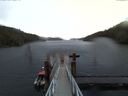 ./images/calvert/dock/20170106/dock20170106_143004.jpg