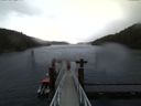 ./images/calvert/dock/20170106/dock20170106_143504.jpg