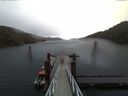 ./images/calvert/dock/20170106/dock20170106_144004.jpg