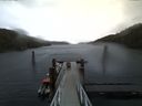 ./images/calvert/dock/20170106/dock20170106_144502.jpg
