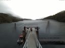 ./images/calvert/dock/20170106/dock20170106_145004.jpg