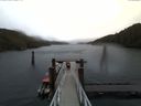 ./images/calvert/dock/20170106/dock20170106_145504.jpg