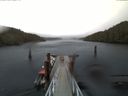 ./images/calvert/dock/20170106/dock20170106_150503.jpg
