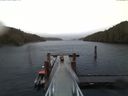 ./images/calvert/dock/20170106/dock20170106_151003.jpg