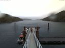 ./images/calvert/dock/20170106/dock20170106_151504.jpg