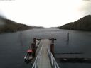 ./images/calvert/dock/20170106/dock20170106_152004.jpg