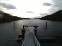 ./images/calvert/dock/20170106/dock20170106_152502.jpg