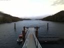 ./images/calvert/dock/20170106/dock20170106_153504.jpg