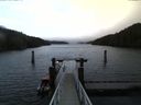 ./images/calvert/dock/20170106/dock20170106_154001.jpg