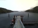 ./images/calvert/dock/20170106/dock20170106_154501.jpg