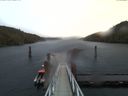 ./images/calvert/dock/20170106/dock20170106_155001.jpg