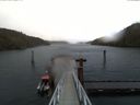 ./images/calvert/dock/20170106/dock20170106_155503.jpg