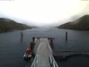 ./images/calvert/dock/20170106/dock20170106_160504.jpg