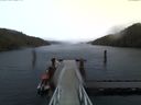 ./images/calvert/dock/20170106/dock20170106_161004.jpg