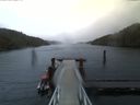 ./images/calvert/dock/20170106/dock20170106_161502.jpg