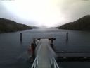./images/calvert/dock/20170106/dock20170106_162002.jpg