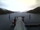 ./images/calvert/dock/20170106/dock20170106_162501.jpg