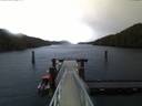 ./images/calvert/dock/20170106/dock20170106_163503.jpg