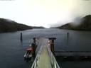 ./images/calvert/dock/20170106/dock20170106_164004.jpg