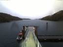 ./images/calvert/dock/20170106/dock20170106_165002.jpg